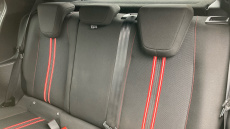 Vauxhall Corsa 1.2 Turbo SRi Nav Premium 5dr Petrol Hatchback